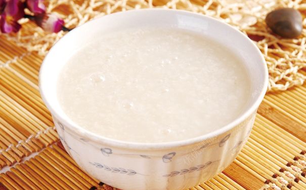 熬夜吃什么对皮肤好？熬夜皮肤不好怎么改善？(2)