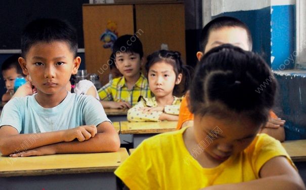 青少年老是犯困怎么办？青少年犯困的原因详解(2)