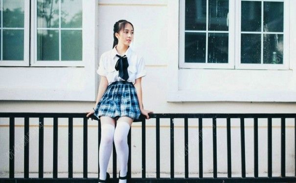 16岁女孩一个月没来月经正常吗？16岁月经不调怎么办？(4)