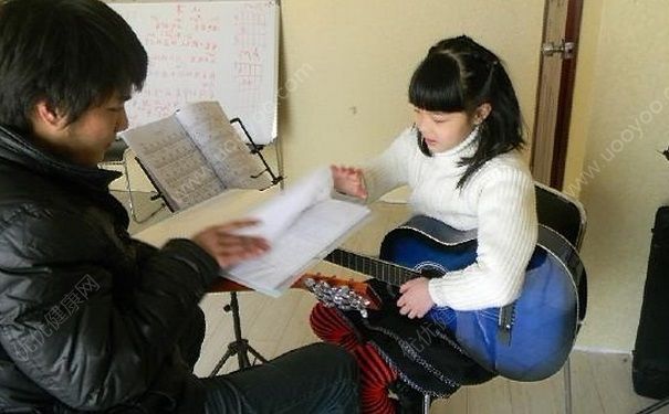 学生应该怎样理财？学生党理财方法(4)