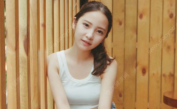 16岁女生很矮还能长高吗？16岁女生很矮怎么办？(4)
