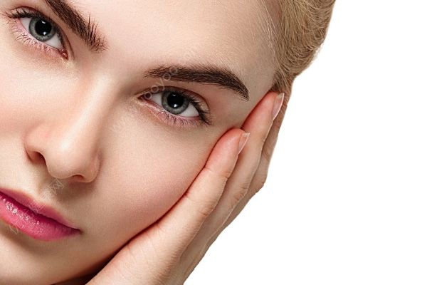 熬夜后如何恢复皮肤？熬夜后怎么补救皮肤？(1)