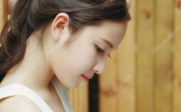 16岁女生很矮还能长高吗？16岁女生很矮怎么办？(2)
