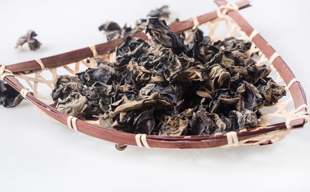 木耳和鸡蛋能一起吃吗？鸡蛋和木耳能一起炒吗？[多图]