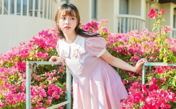 16岁女孩一个月没来月经正常吗？16岁月经不调怎么办？(3)