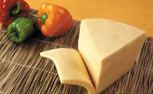 奶酪能冷冻吗？奶酪冷冻过还可以食用吗？(4)