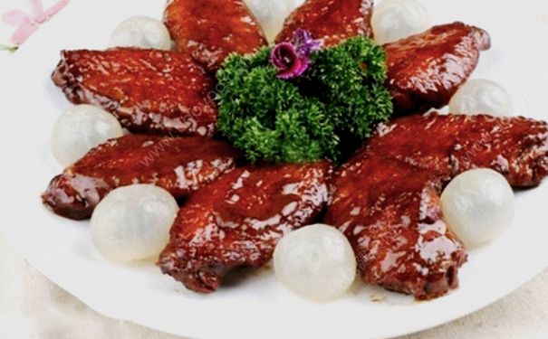 月子里能不能吃桂圆？坐月子能吃桂圆吗？(4)