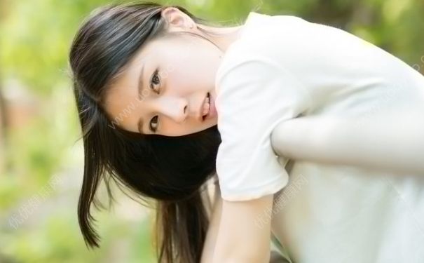 高三得了抑郁症怎么办？高三感觉很抑郁怎么办？(2)