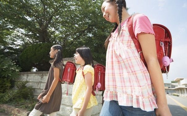 学生应该怎样理财？学生党理财方法(3)
