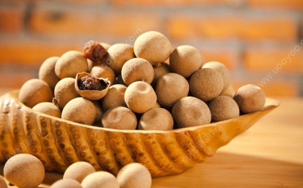 月子里能不能吃桂圆？坐月子能吃桂圆吗？(2)
