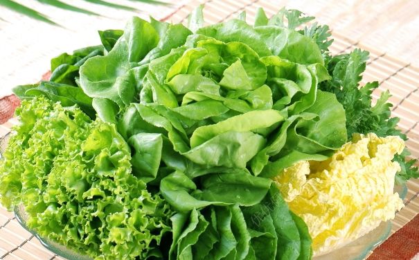 熬夜后如何恢复皮肤？熬夜后怎么补救皮肤？(3)