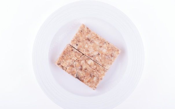 消化饼干是什么？消化饼干是压缩饼干吗？(3)