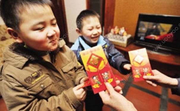 学生应该怎样理财？学生党理财方法(1)