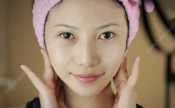 为什么要敷面膜？敷面膜的好处和坏处？(3)