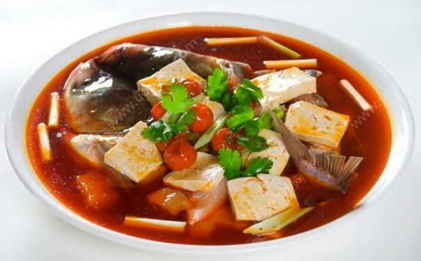 鱼和豆腐怎么做好吃？鱼和豆腐能一起吃吗？(1)