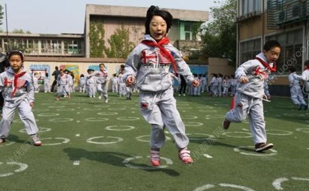 什么运动最能长高？想长高做什么运动好？(1)