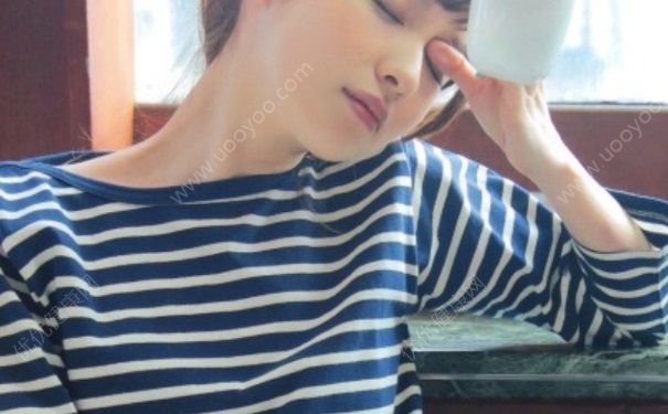 15岁平胸怎么办？15岁平胸正常吗？(3)