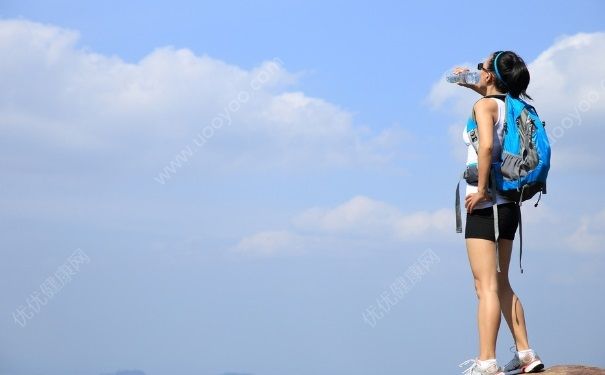 压缩饼干好吃吗？压缩饼干和普通饼干有什么区别？(4)