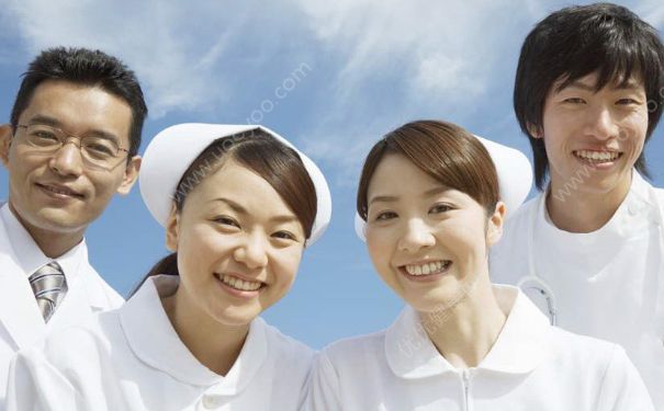 高三得了抑郁症怎么办？高三感觉很抑郁怎么办？(4)