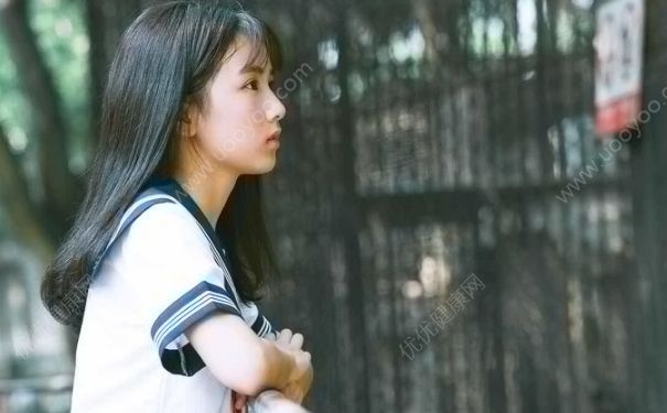 高三得了抑郁症怎么办？高三感觉很抑郁怎么办？(1)