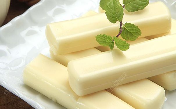 奶酪能高温加热吗？奶酪加热后会怎样？[多图]