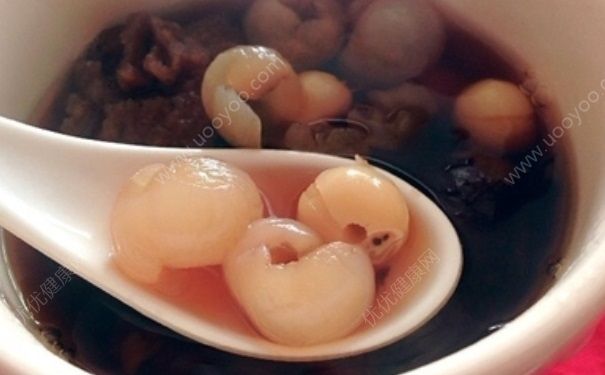 月子里能不能吃桂圆？坐月子能吃桂圆吗？(3)