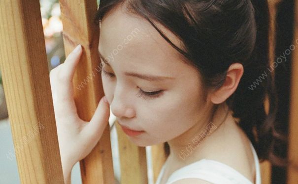 16岁女生很矮还能长高吗？16岁女生很矮怎么办？(3)