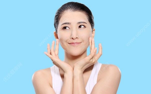 天天敷面膜好吗？面膜敷多久最好？(1)