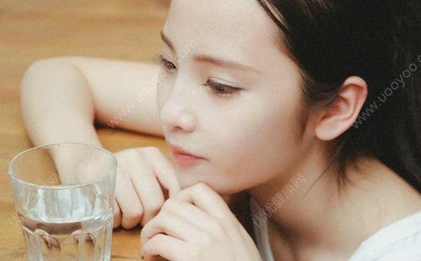 16岁女生很矮还能长高吗？16岁女生很矮怎么办？(1)