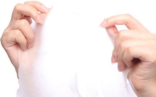 天天敷面膜好吗？面膜敷多久最好？(3)