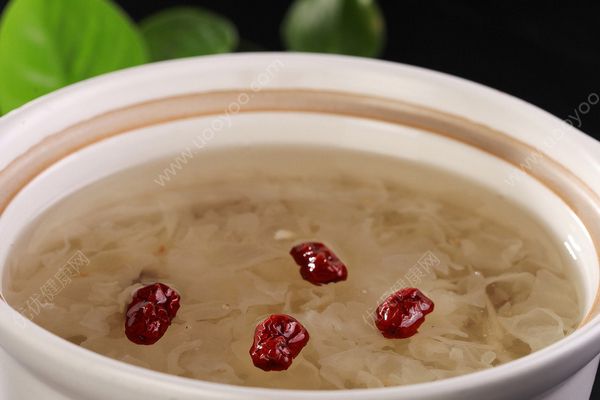 产妇能吃桂圆吗？产妇能吃桂圆干吗？(2)