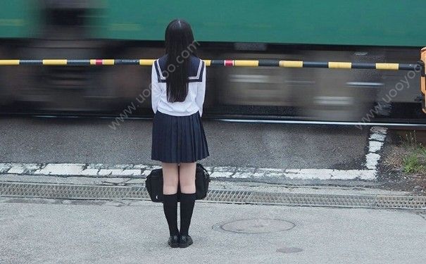 16岁女孩一个月没来月经正常吗？16岁月经不调怎么办？(2)