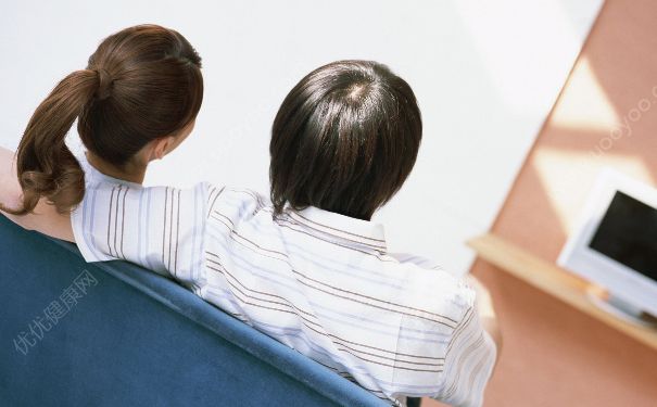 与16岁女孩同居犯法吗？与16岁女生发生性关系犯罪吗？(2)