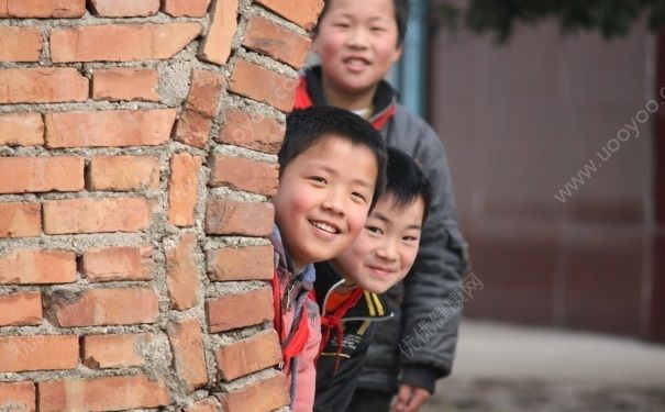放暑假是几月几号？2016年什么时候放暑假？(4)