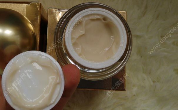 眼霜真的有用吗？眼霜的作用有哪些？(3)