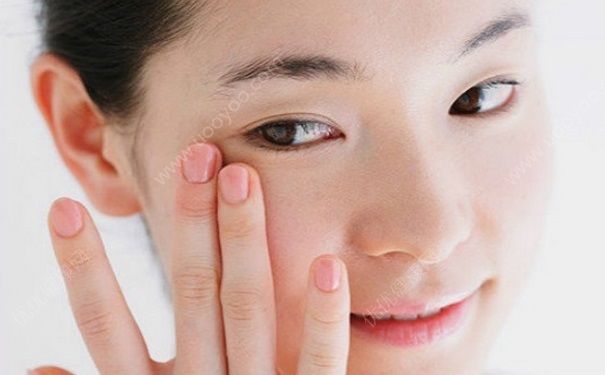 眼霜真的有用吗？眼霜的作用有哪些？(2)