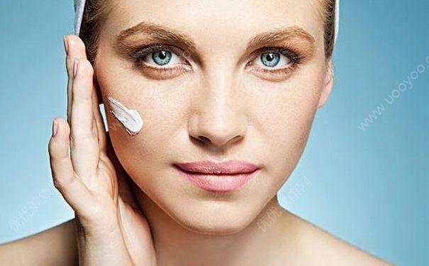 眼霜的使用顺序？眼霜的注意事项？(3)