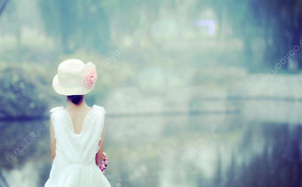 我12岁很矮是怎么回事？12岁女生很矮还能长高吗？[多图]