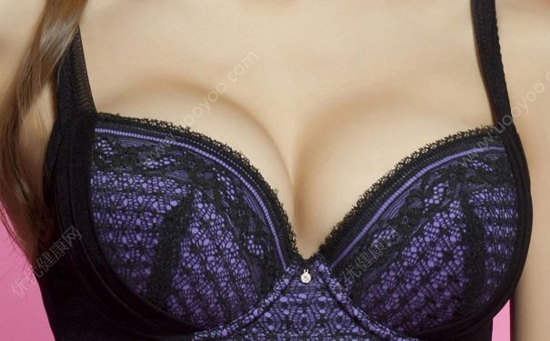 16岁胸部下方酸痛是怎么回事？16岁女生乳房下部酸痛怎么办？(3)