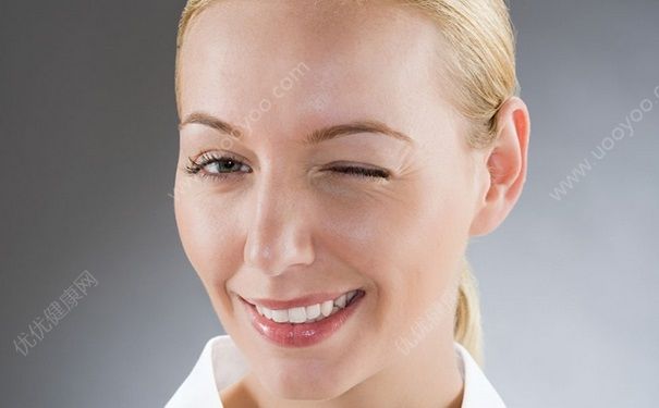 用眼霜擦脸好吗？用眼霜会过敏吗？[多图]