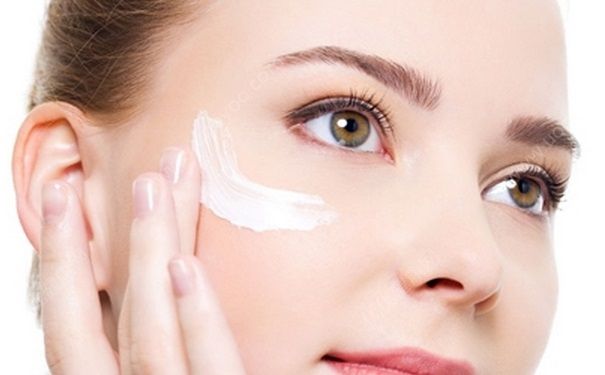 眼霜真的有用吗？眼霜的作用有哪些？(1)