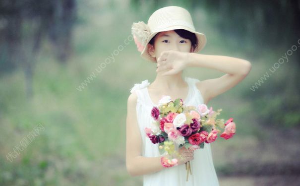 我12岁很矮是怎么回事？12岁女生很矮还能长高吗？(2)