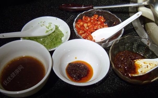 红烧白茄子怎么做好吃？红烧白茄子的做法(2)