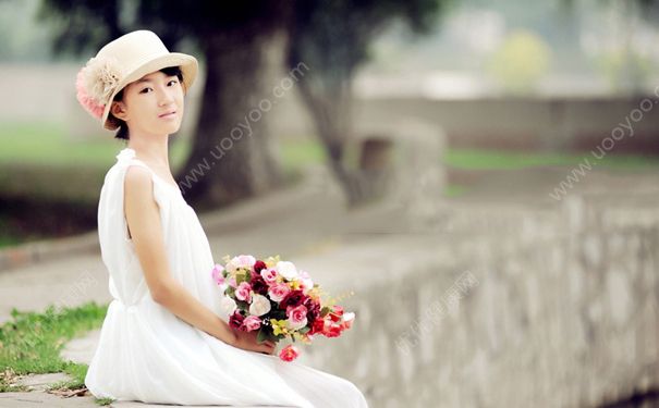 我12岁很矮是怎么回事？12岁女生很矮还能长高吗？(4)