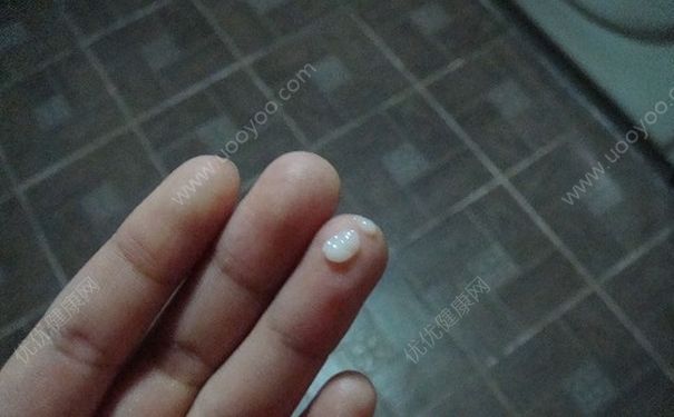 眼霜多久用一次？眼霜什么时候用？(3)