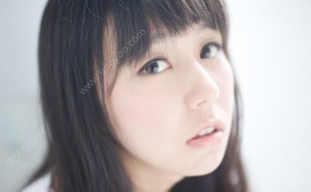 青春期女生脾气暴躁是怎么回事？青春期女生脾气暴躁怎么办？(4)