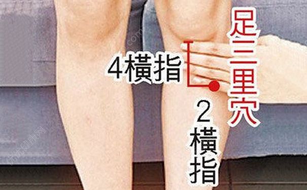 熬夜会影响精子质量吗？熬夜会导致阳痿吗？(4)