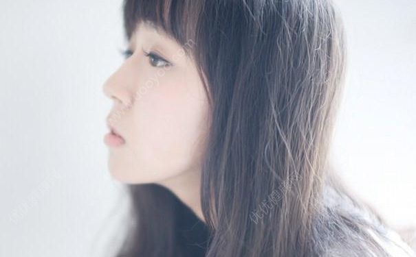 青春期女生脾气暴躁是怎么回事？青春期女生脾气暴躁怎么办？(3)