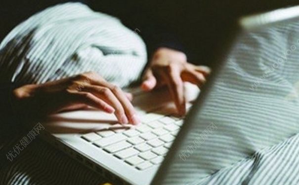 熬夜会影响精子质量吗？熬夜会导致阳痿吗？(1)