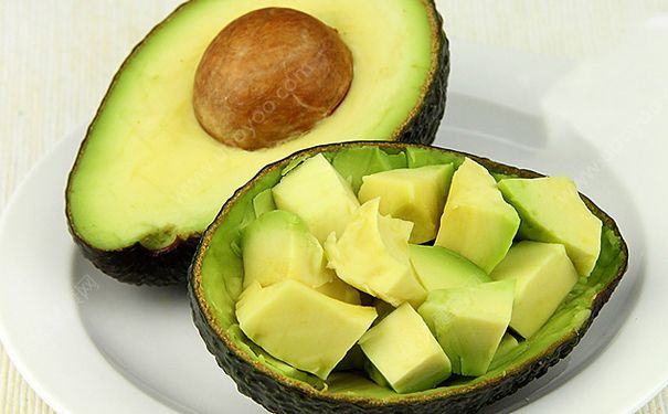 牛油果怎么做给宝宝吃？牛油果辅食怎么做？(3)